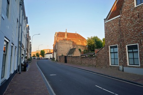 Middelburg
