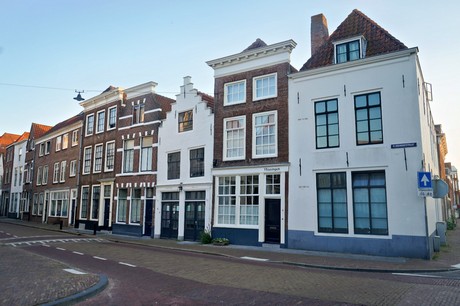 Middelburg