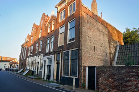 Middelburg