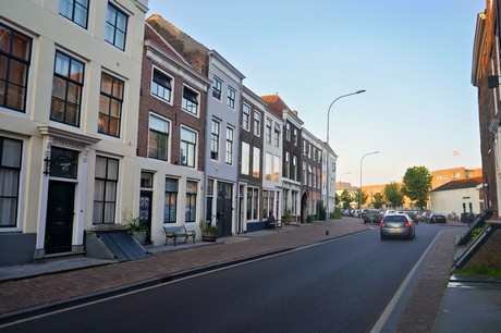 Middelburg