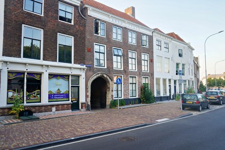 Middelburg
