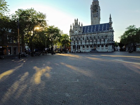 Middelburg