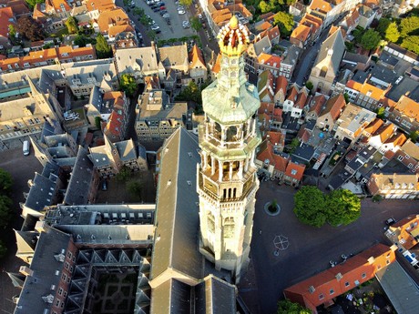 Middelburg