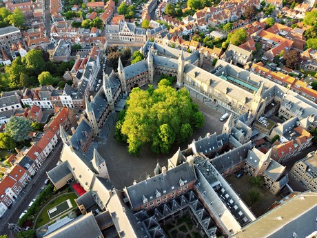 Middelburg