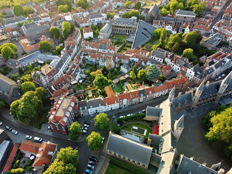 Middelburg