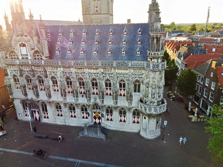 Middelburg