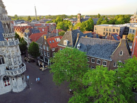 Middelburg