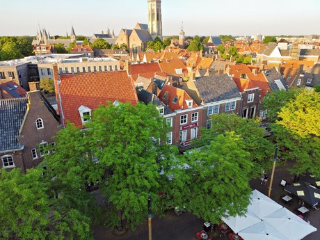 Middelburg