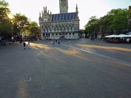 Middelburg