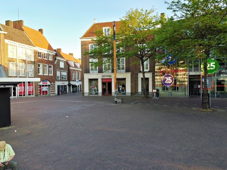 Middelburg