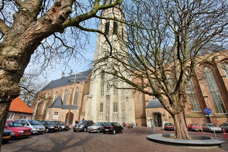 evangelische-kirche