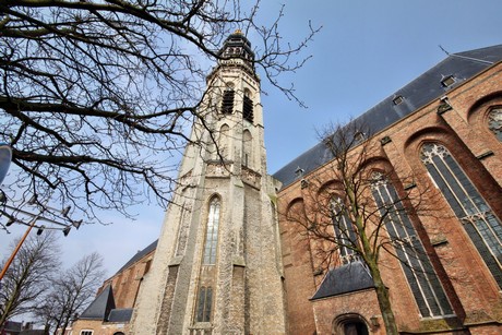 evangelische-kirche