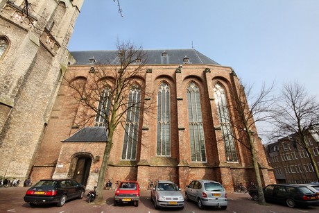 evangelische-kirche