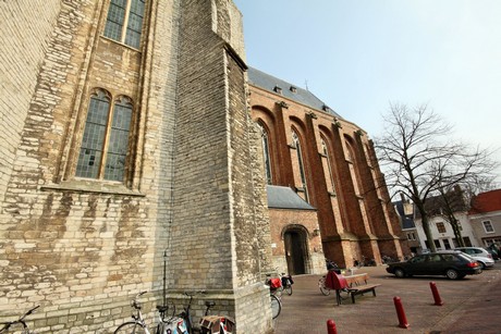 evangelische-kirche
