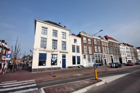 middelburg