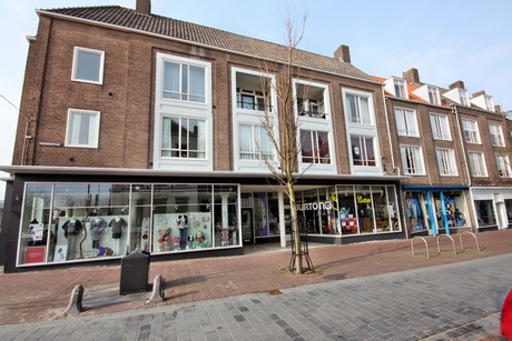 middelburg