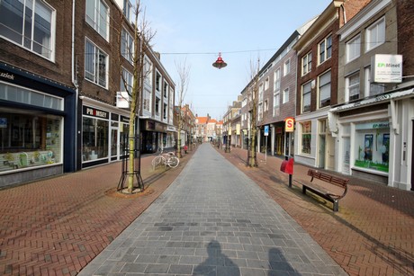 middelburg