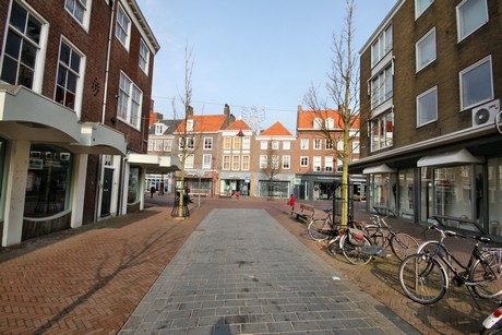 middelburg