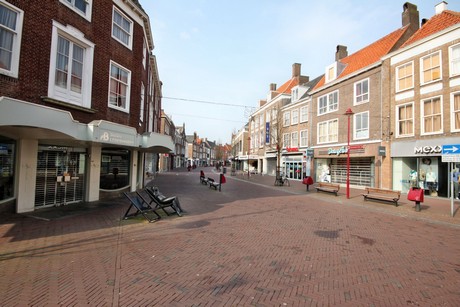 middelburg