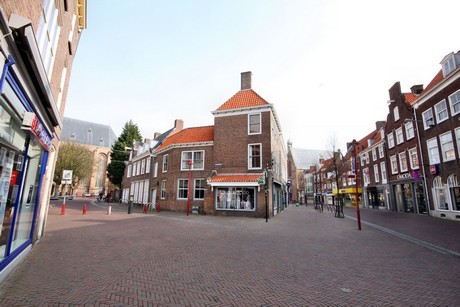 middelburg