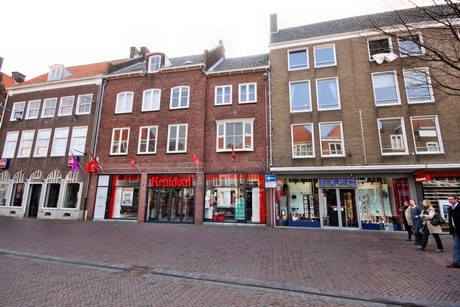 middelburg