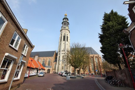 middelburg