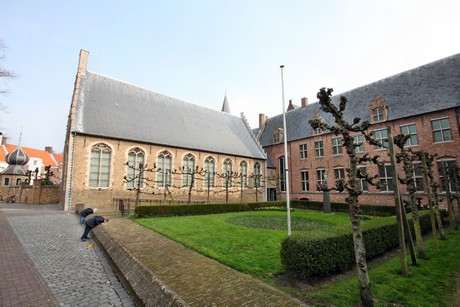 middelburg