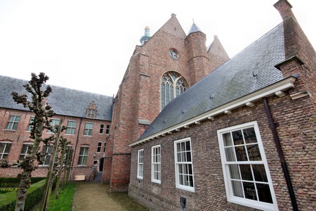middelburg