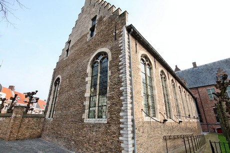 middelburg