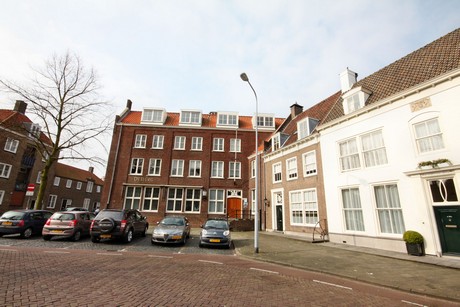 middelburg