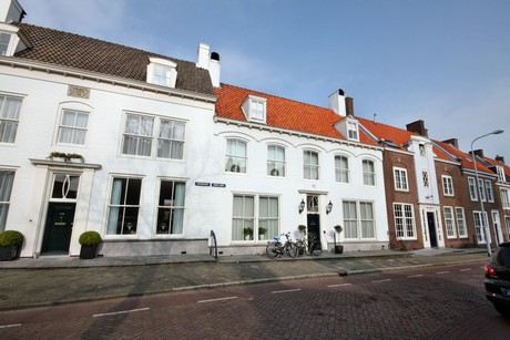 middelburg