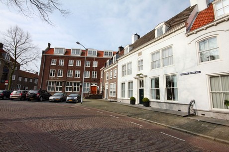 middelburg