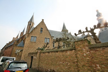 middelburg