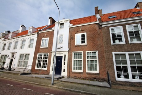 middelburg