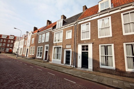 middelburg