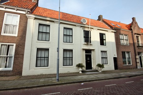 middelburg