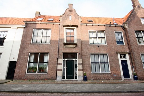 middelburg