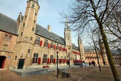 middelburg
