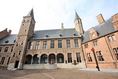 middelburg