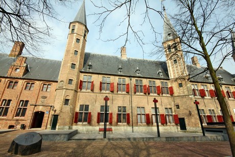 middelburg