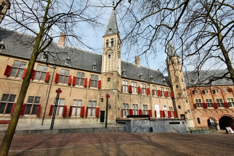 middelburg