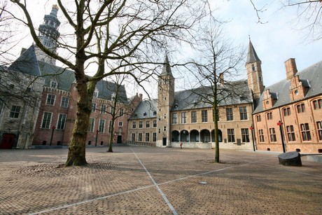 middelburg
