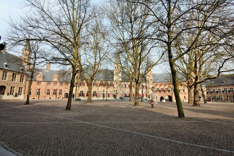 middelburg