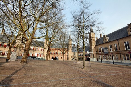 middelburg