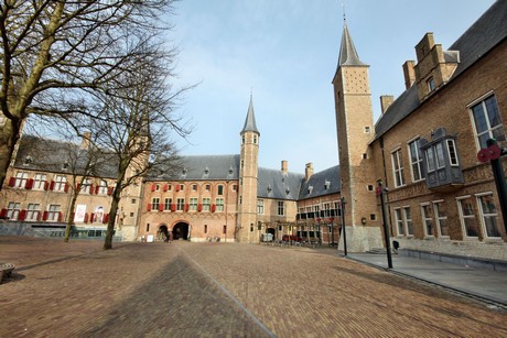 middelburg
