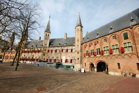 middelburg