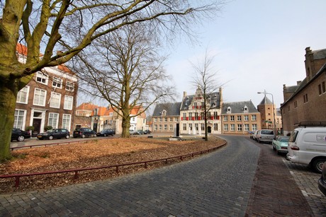 middelburg