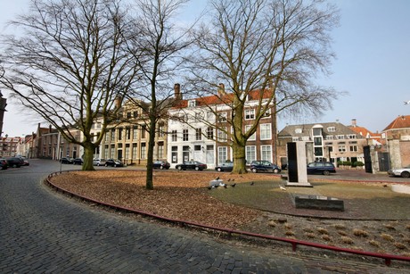middelburg