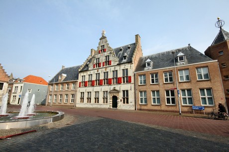 middelburg