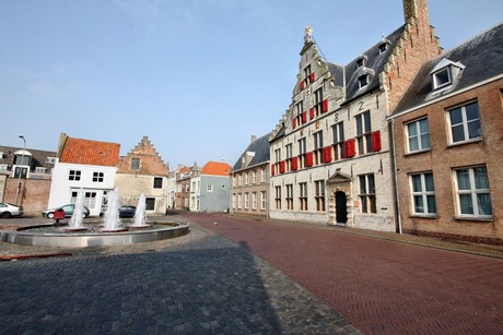 middelburg